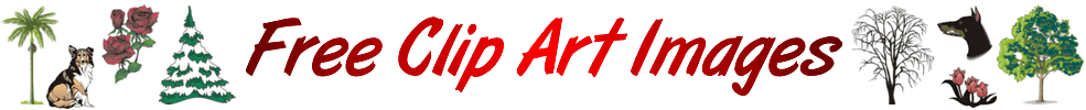 Christmas Clip Art