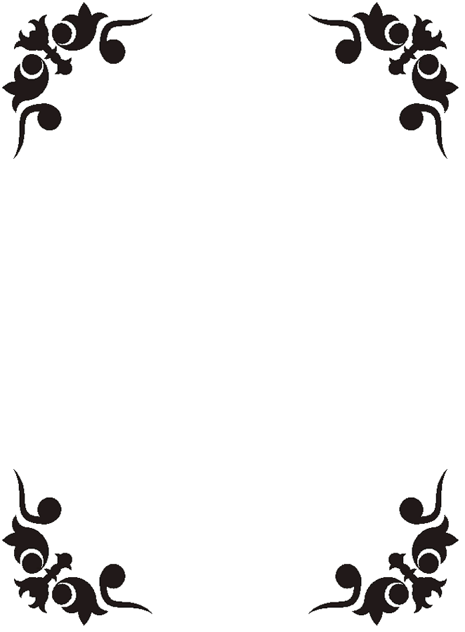 clipart picture frames. free clip art frames