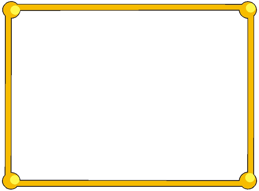 microsoft clip art page borders - photo #31