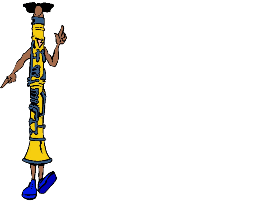 free clip art borders for graduation - photo #46