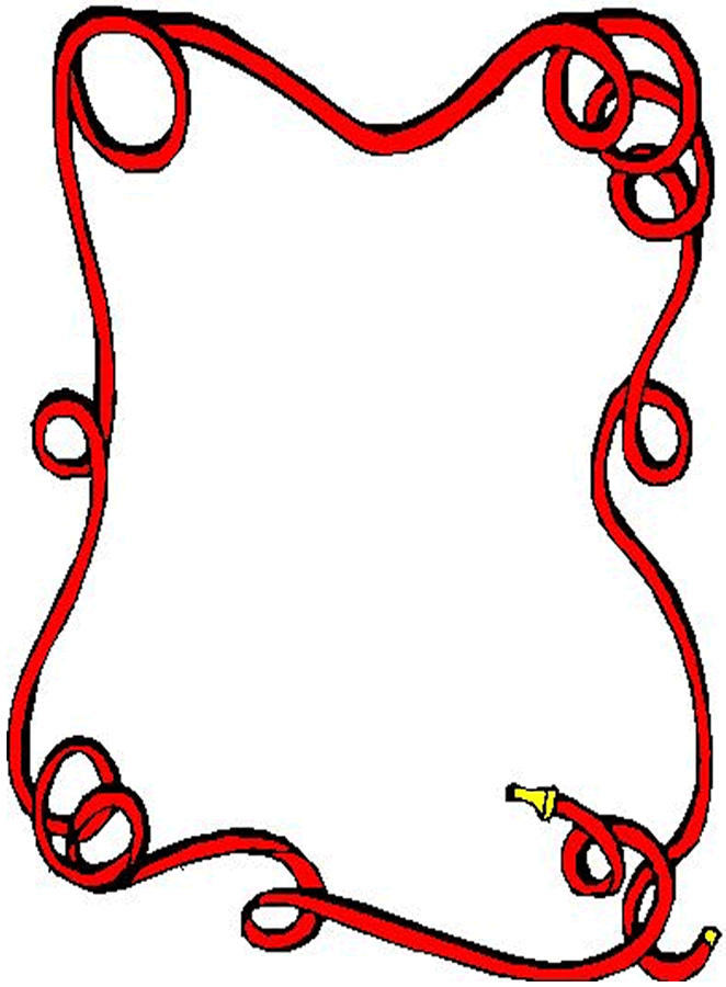 clip-art-borders-page-one-free-clip-art-images-free-graphics